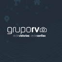 Grupo RV