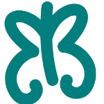 Logo de Ateliê Bambolearte