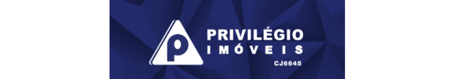 Banner de PRIVILÉGIO IMOVEIS 