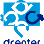 Logo Drogão Super