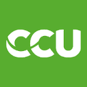 CCU UBERABA