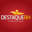 Destaque RH