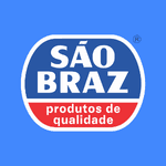 Logo de São Braz S/A