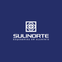 Sulinorte Esquadrias