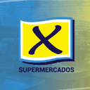 X SUPERMERCADOS