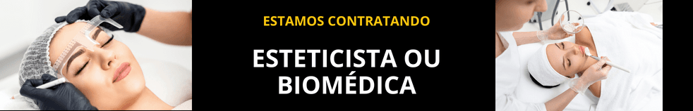 Banner da vaga de MSD EDUCAÇÃO PROFISSIONAL
