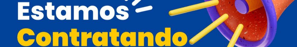 Banner da vaga de FPX Investimentos