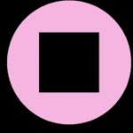 Logo de loft