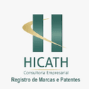 Hicath Consultoria