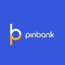 PINBANK BRASIL 