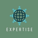 Expertise