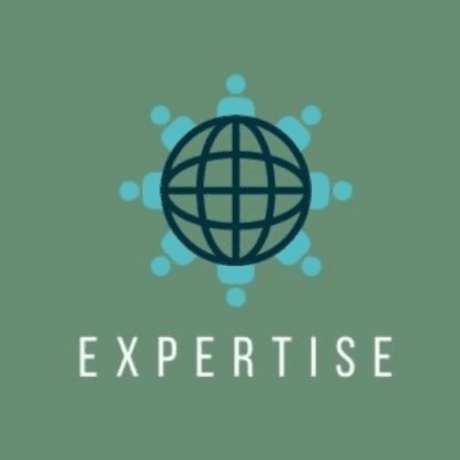 Logo Expertise