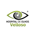 Hospital de Olhos Velloso 