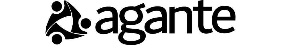 Banner da vaga de Agante