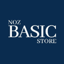 Noz Basic Store