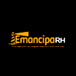 Logo Emancipa RH