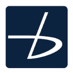 Logo de Bernhoeft