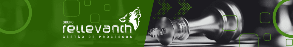 Banner da vaga de Grupo Rellevanth