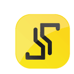 Logo de Sete Capital