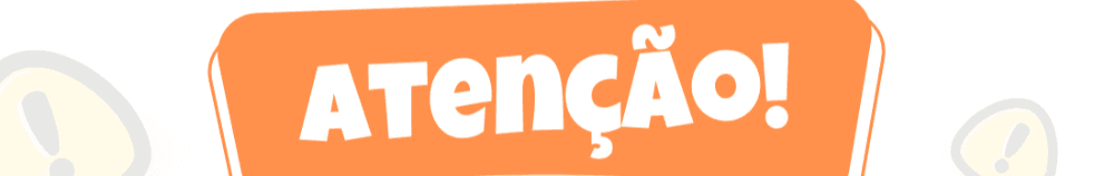 Banner da vaga de Gente varejo 