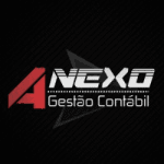 Logo 	ANEXO GESTAO INTELIGENTE