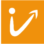 Logo de RH Impacta