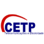 Logo CETP