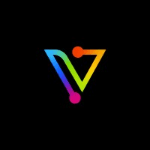 Logo Vidya Code