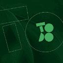 To Do Green
