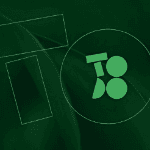 Logo To Do Green