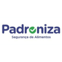 PADRONIZA SEGURANCA DE ALIMENTOS