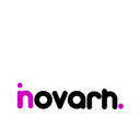 Inovarh Consultoria e Desenvolvimento