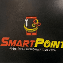 Smart Point Tecnologia 