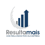 Logo RESULTAMAIS