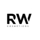 Rare Way Cosméticos