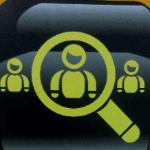 Logo RH ValorAgregado