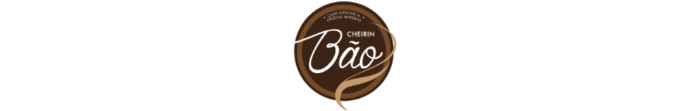 Banner da vaga de Cheirin Bão Natal Shopping