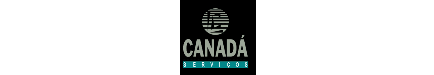 Banner de Limpadora Canadá Serviços Ltda