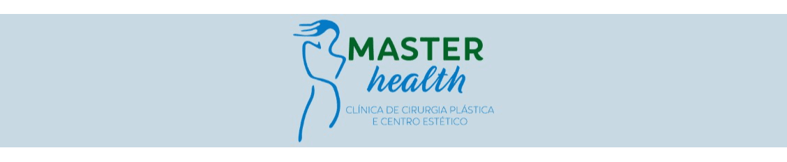 Banner da vaga de MASTER HEALTH