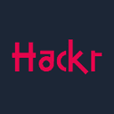Hackr
