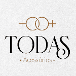 Logo de TODAS Acessórios