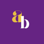 Logo de A Belo Consultoria