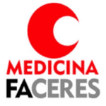 Logo de FACERES