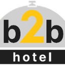 b2bhotel