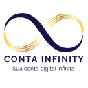 Conta Infinity