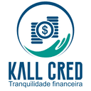 KALL CRED