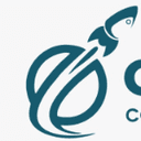 Oren Academy 