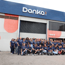 Danka Bolsas 