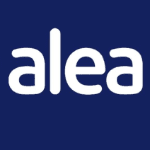 Logo ALEA VIVO