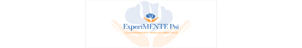 Banner da vaga de Experimente Psi